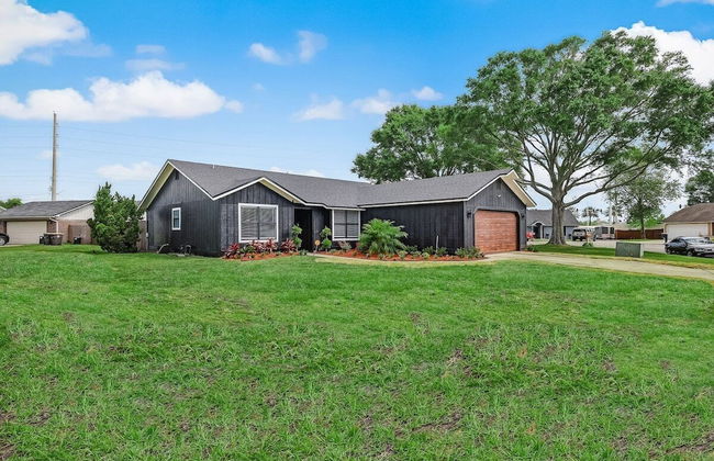 Vibe House Message Now for Summer Special - Foto 9