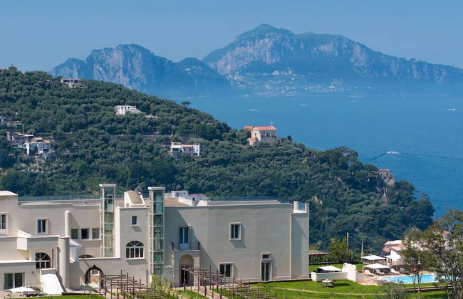 Villa Serenada by Elite Villas - Foto 35