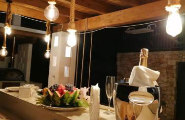 Trullo di Mariluna - Foto 4