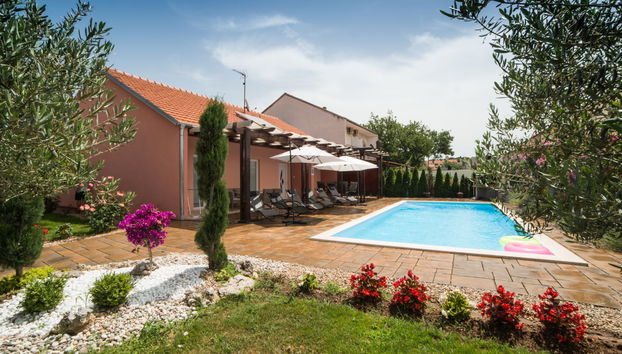 Magdalena - Foto 5, House