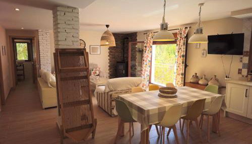 Apartamentos Rurales El Sargal - Foto 5