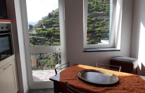 Scaglie di Mare - Foto 23