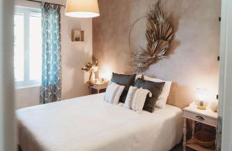 La maison de Lila - Foto 21