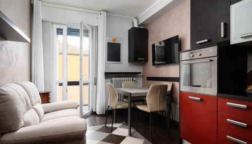 Classbnb - Cozy apartment 15 minutes from Milan - Foto 3