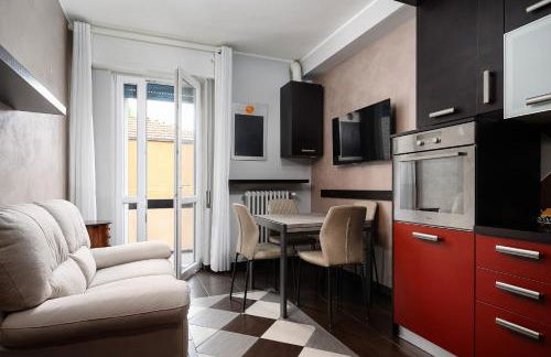 Classbnb - Cozy apartment 15 minutes from Milan - Foto 3