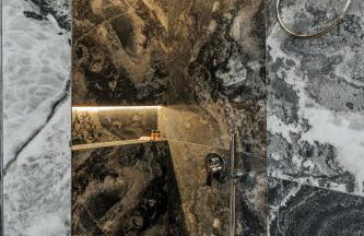 Almyra Seaside Residence 80meters from the beach - Foto 27