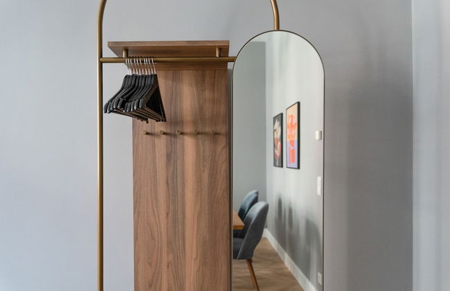 Numa Vienna Terra - Photo 7