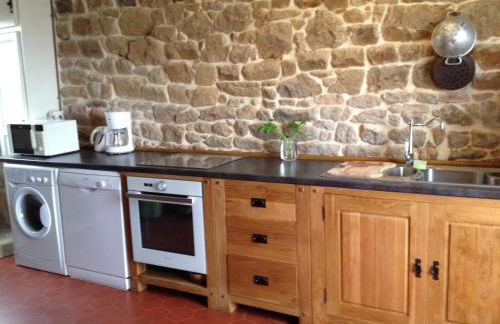 Villa Aman An Ty - Foto 11