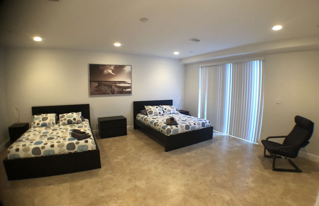 Private Home by Ideal Experience VR - Foto 4