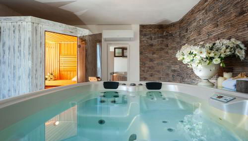 La Pigna Bianca - Foto 5