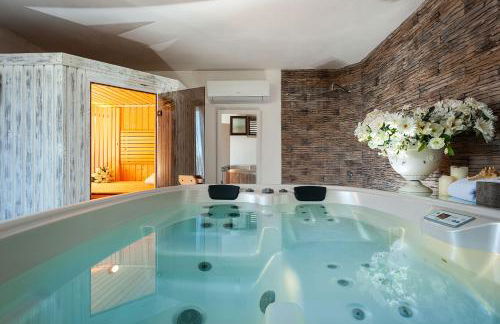 La Pigna Bianca - Foto 5