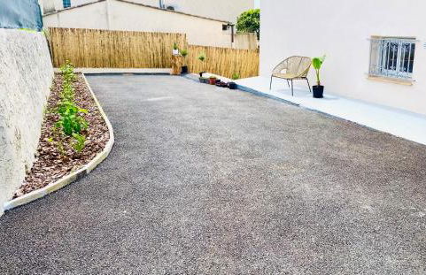 Le Bellevue - Foto 53