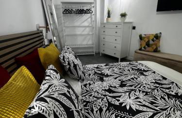 Madrid Style & Comfort 5 - Foto 13