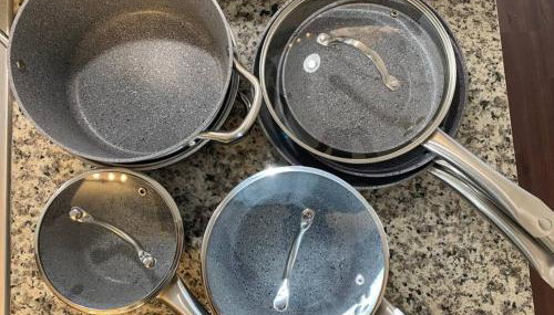 King Luxe Studio Near Shopping & Entertainment - Foto 4