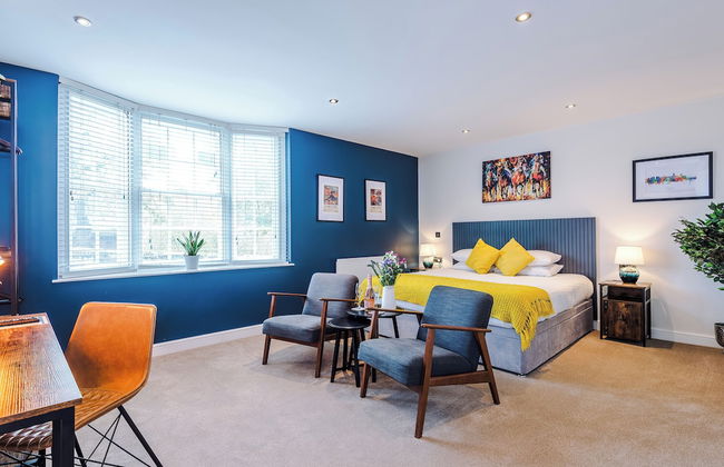 Deva Leisure - Foto 70