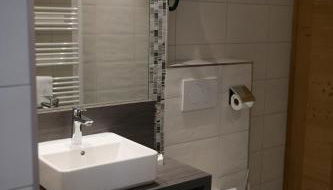 Le Mazot d'la Marmotte Studio - Foto 3