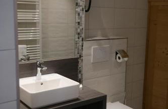 Le Mazot d'la Marmotte Studio - Foto 3