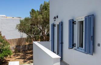 Ruby's summer house with spacious garden and free parking - Foto 42