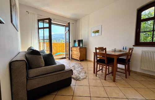 Apartament Skalny Stół Karpacz Centrum - Photo 10