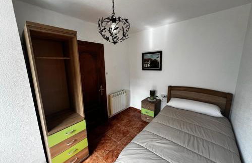 El Ablanal - Foto 13