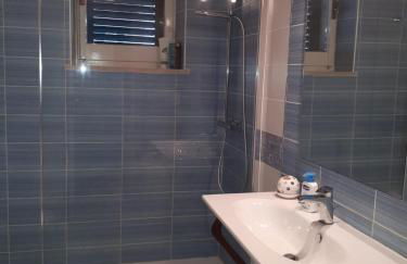 La casa di Manu - Foto 14