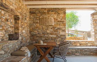 Alma Sunset Suites - Foto 14