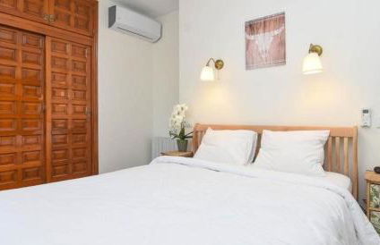 Villa Encinas - Foto 13