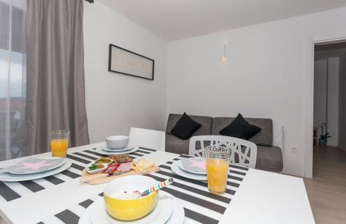 Apartmani Pocco Locco - Foto 34