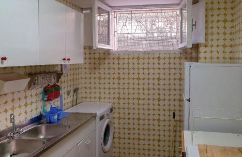 Il Mare In Giardino - Foto 39