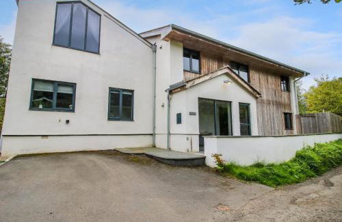 Timberdyne - Photo 46