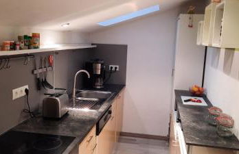 Haus Bergfreund - Foto 16