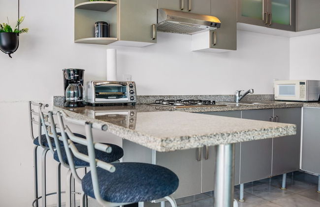 Aria Ocean by Naya Homes - Foto 78