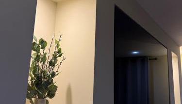 Corner House, newly refurbished, Dunning - Foto 4