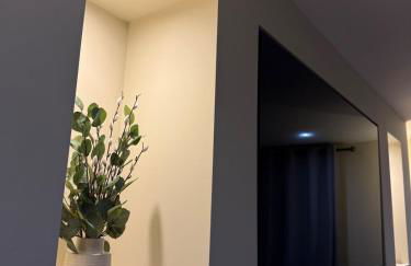 Corner House, newly refurbished, Dunning - Photo 4