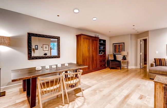 Arrowhead Village Beaver Creek - Photo 37