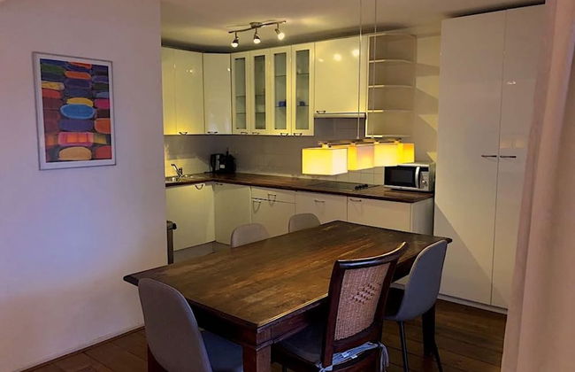 MyCityLofts - Teilinger - Foto 9