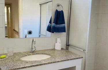 Casa Tunis - poucos passos do mar - Foto 20