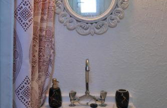 Vryses Crete-Village Vibes - Foto 9