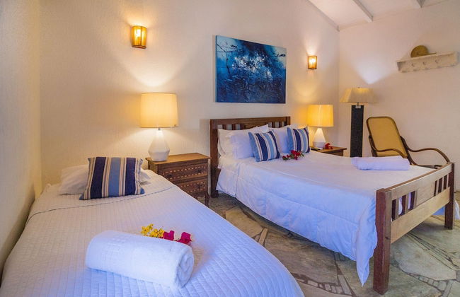 Greenville - Foto 14