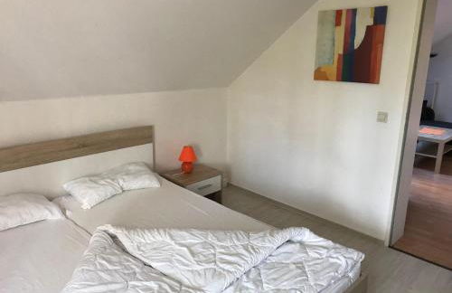 2-Spiekeroog - Foto 4