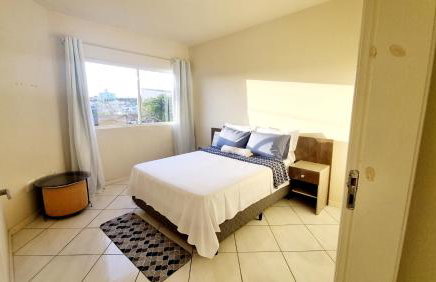 Residencial Cristina's-Apartamentos de 2-3 Quartos equipados com WiFi Garagem-Excelente Localização - Photo 39