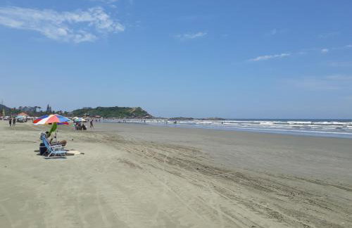 Casa perto da praia - Photo 28