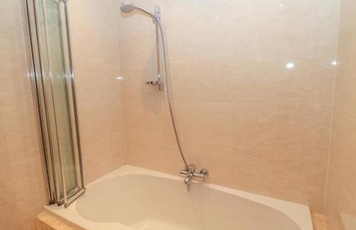 Hemmel Cottage - Foto 17