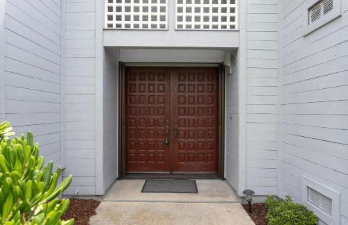 Vista Pacific - DM1050 - Foto 30