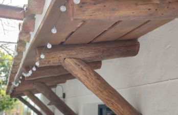 La Era de San Blas - Foto 31