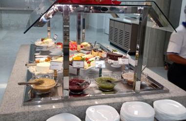 Spazzio Di Roma e parque Acqua Park-Splash - Foto 64