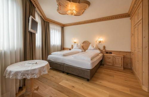 Appartments Peter - Foto 3