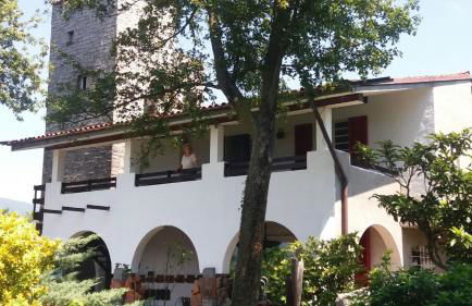 Residenza la Torre - Photo 2