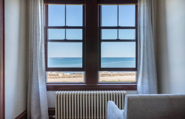 Miramar Escape - Photo 23