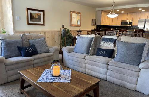 Mountainback 57 Den - Foto 7